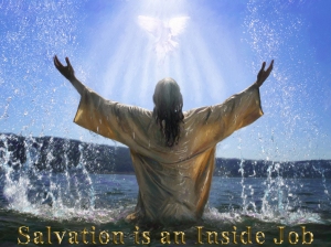 salvation_inside